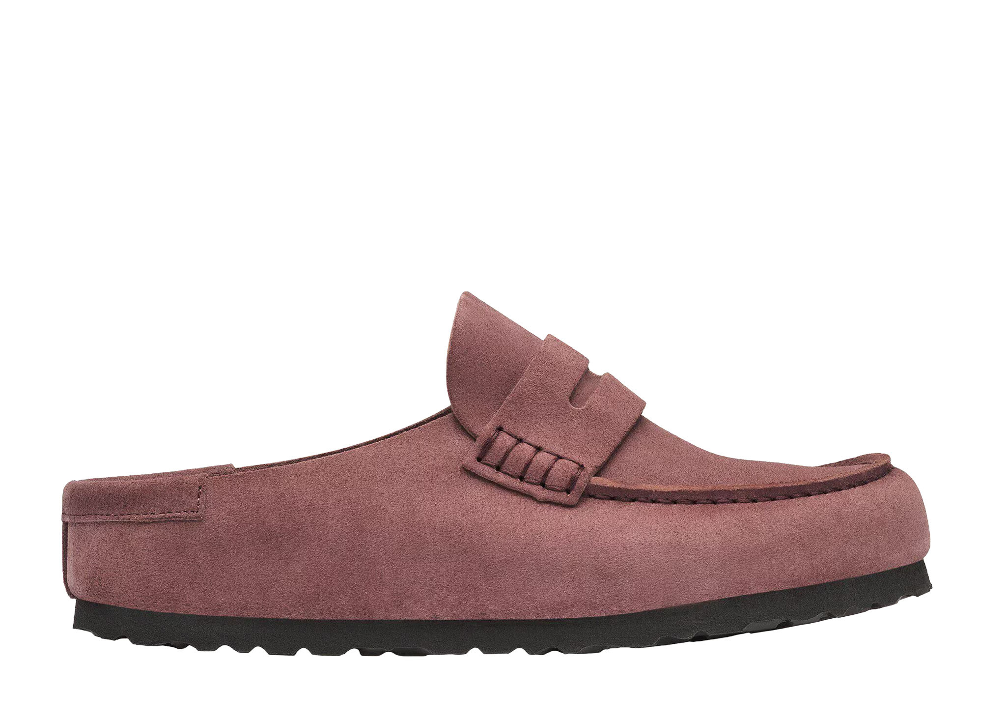 Birkenstock Birkenstock Naples Wrapped 1032804 Pepper
