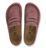 Birkenstock Birkenstock Naples Wrapped 1032804 Pepper