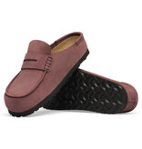 Birkenstock Birkenstock Naples Wrapped 1032804 Pepper