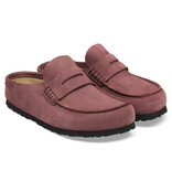 Birkenstock Birkenstock Naples Wrapped 1032804 Pepper