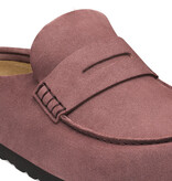 Birkenstock Birkenstock Naples Wrapped 1032804 Pepper