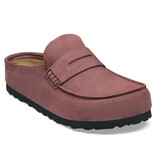 Birkenstock Birkenstock Naples Wrapped 1032804 Pepper