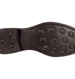 Gréve Gréve Chelsea Boots Highland 1745.03 Bruin
