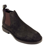 Gréve Gréve Chelsea Boots Highland 1745.03 Bruin