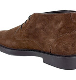 Gréve Gréve Veterboots Highland 1545.01 Mustang