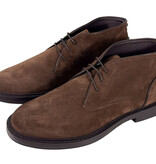 Gréve Gréve Veterboots Highland 1545.01 Mustang