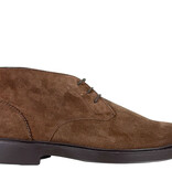 Gréve Gréve Veterboots Highland 1545.01 Mustang