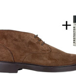 Gréve Gréve Veterboots Highland 1545.01 Mustang