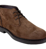 Gréve Gréve Veterboots Highland 1545.01 Mustang