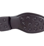 Gréve Gréve Veterboots Highland 1545.01 Mustang