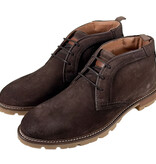 Trento Trento Veterboot Cadwel Bruin