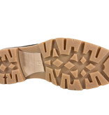 Trento Trento Veterboot Cadwel Bruin