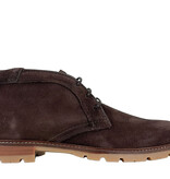 Trento Trento Veterboot Cadwel Bruin