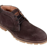Trento Trento Veterboot Cadwel Bruin