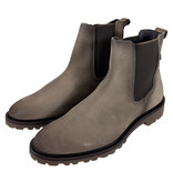 Trento Trento Chelsea Boots Paletti Taupe