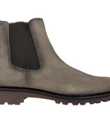 Trento Trento Chelsea Boots Paletti Taupe
