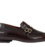 Paul Green Paul Green Instapper 1174-010 Bruin