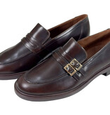 Paul Green Paul Green Instapper 1174-010 Bruin