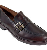 Paul Green Paul Green Instapper 1174-010 Bruin