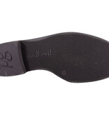 Paul Green Paul Green Instapper 1174-010 Bruin