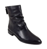 Paul Green Paul Green Enkellaarsje 8335-002 Zwart