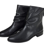Paul Green Paul Green Enkellaarsje 8335-002 Zwart