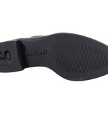 Paul Green Paul Green Enkellaarsje 8335-002 Zwart