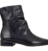 Paul Green Paul Green Enkellaarsje 8335-002 Zwart