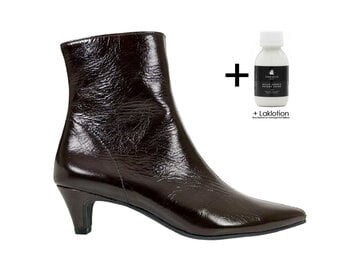 Paul Green Paul Green Enkellaarsje 8288-040 Bruin