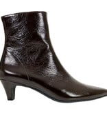 Paul Green Paul Green Enkellaarsje 8288-040 Bruin