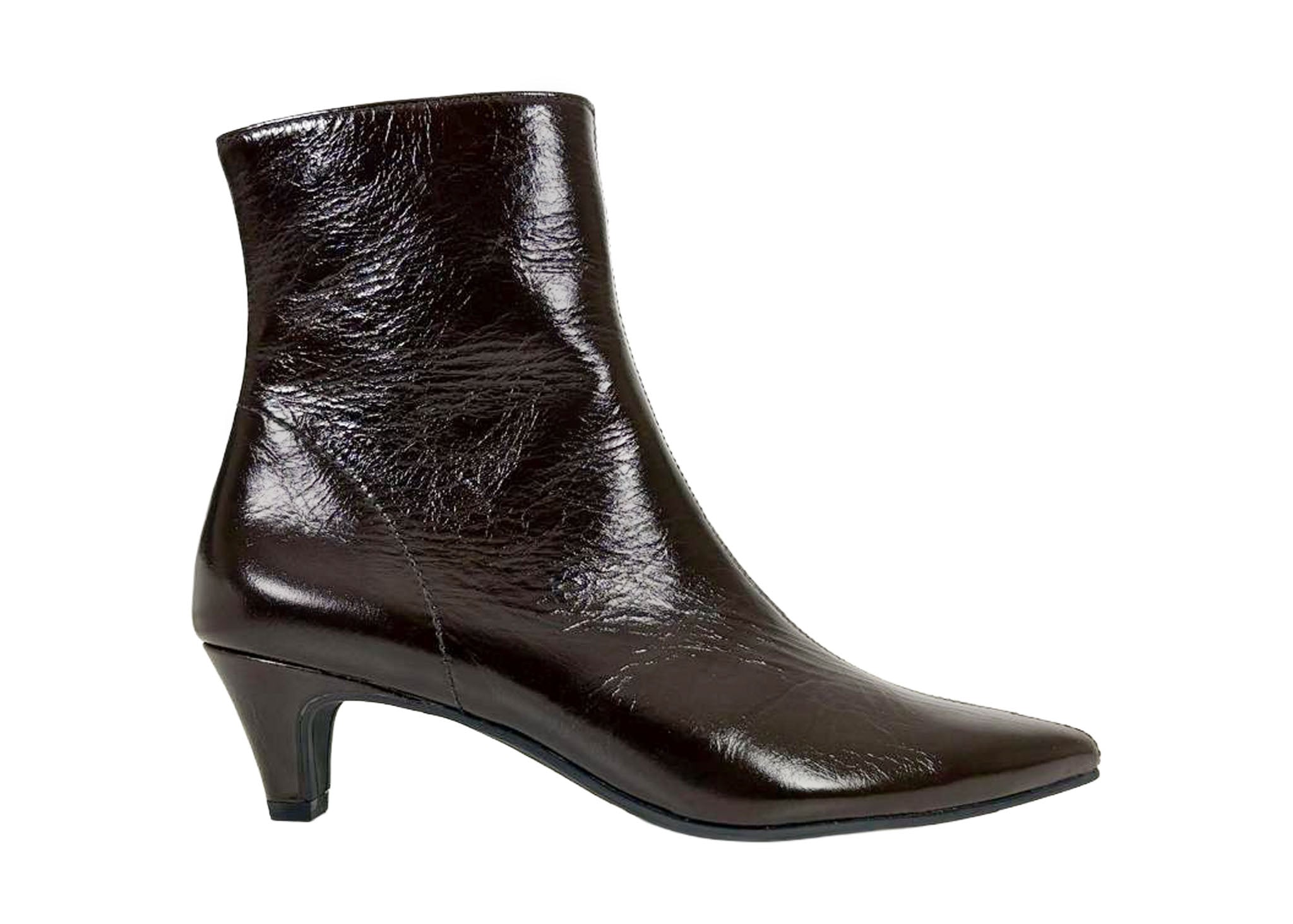 Paul Green Paul Green Enkellaarsje 8288-040 Bruin