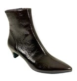 Paul Green Paul Green Enkellaarsje 8288-040 Bruin