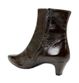 Paul Green Paul Green Enkellaarsje 8288-040 Bruin