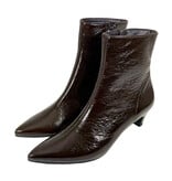 Paul Green Paul Green Enkellaarsje 8288-040 Bruin