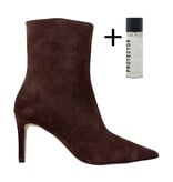 Toral Toral Enkellaarsje Tamara Bruin