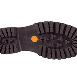 Copenhagen Copenhagen Penny Loafer CPH848 Cognac