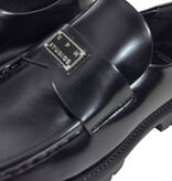 Copenhagen Copenhagen Penny Loafer CPH848 Zwart