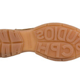 Copenhagen Copenhagen Sneaker CPH740 Bruin