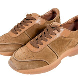 Copenhagen Copenhagen Sneaker CPH740 Bruin