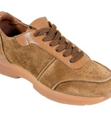 Copenhagen Copenhagen Sneaker CPH740 Bruin