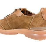 Copenhagen Copenhagen Sneaker CPH740 Bruin