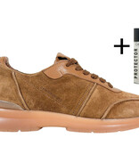 Copenhagen Copenhagen Sneaker CPH740 Bruin
