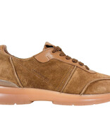 Copenhagen Copenhagen Sneaker CPH740 Bruin