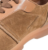 Copenhagen Copenhagen Sneaker CPH740 Bruin