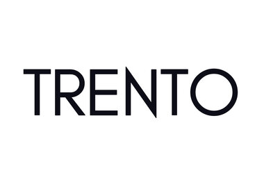 Trento