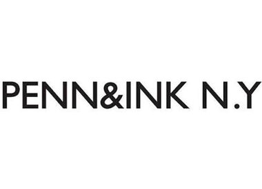 Penn & Ink