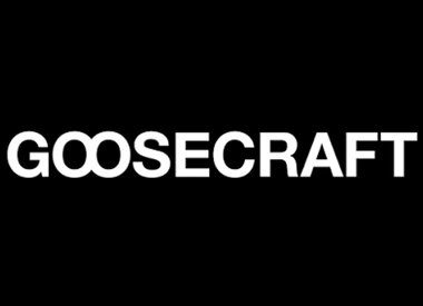 Goosecraft