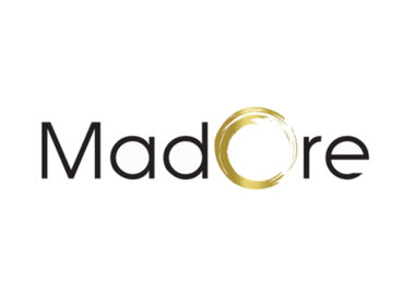 Madore