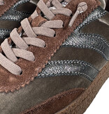 MRP MRP Sneakers Becky Grijs