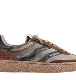 MRP MRP Sneakers Becky Grijs